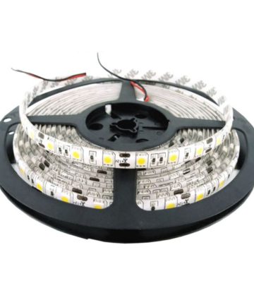 Cinta LED