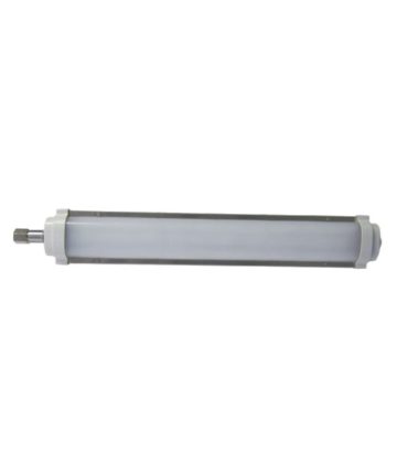 Luminaria-LED-Tri-Proof-a-Prueba-De-Explosion 1