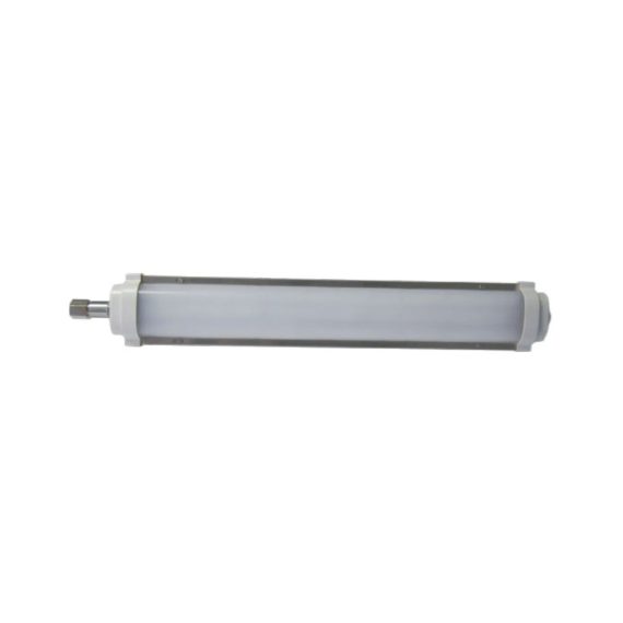 Luminaria-LED-Tri-Proof-a-Prueba-De-Explosion 1