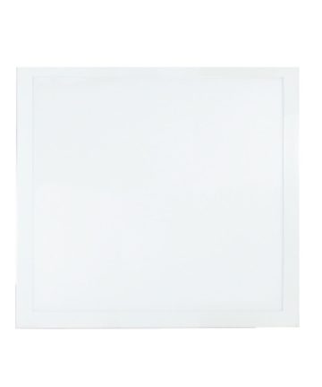Panel cuadrado toplighting