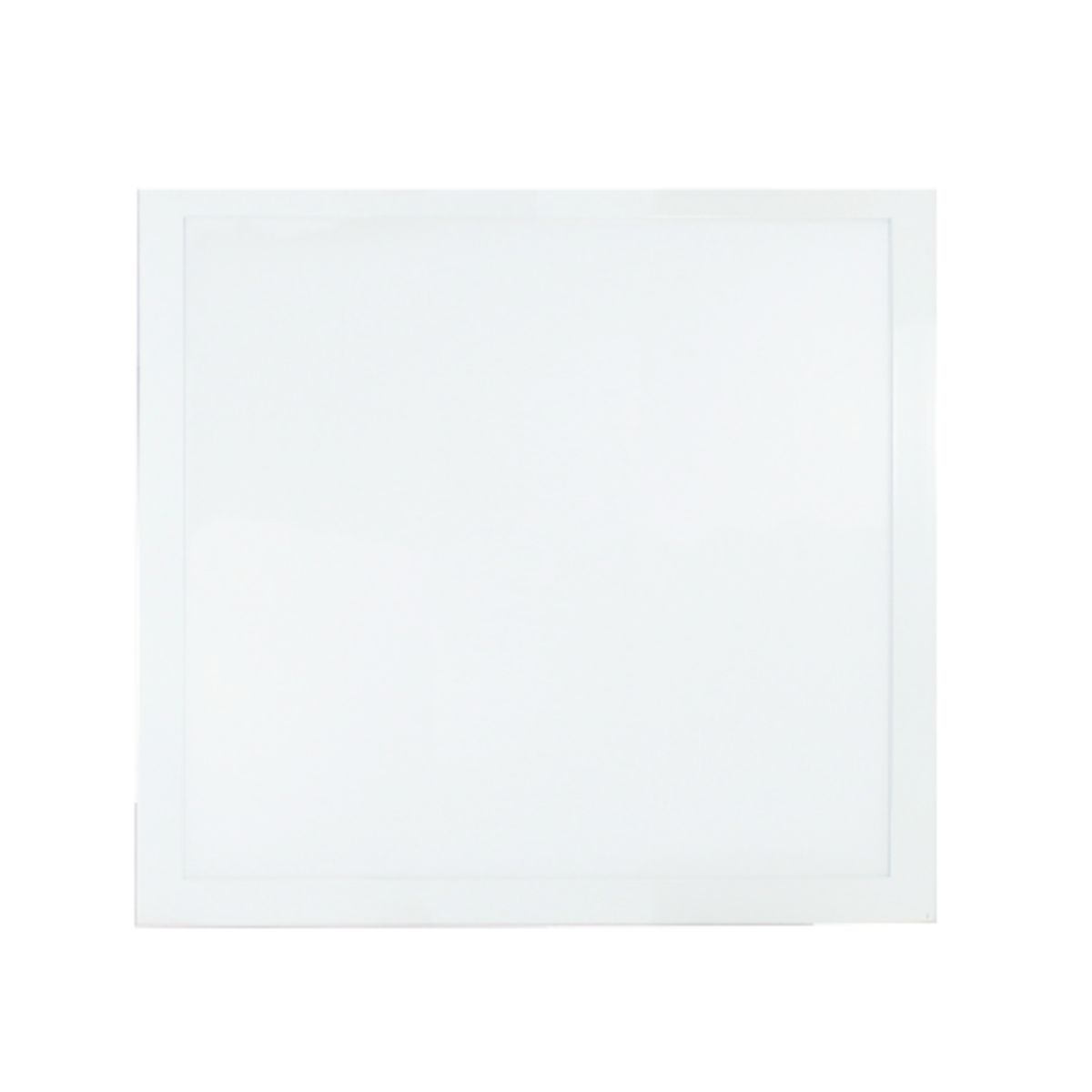 Panel cuadrado toplighting