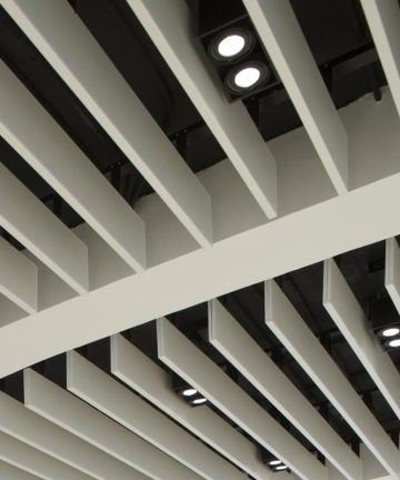 Focos LED