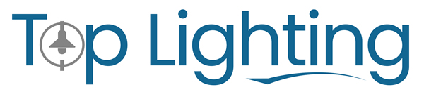 TopLighting